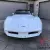 1981 Chevrolet Corvette