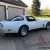1981 Chevrolet Corvette