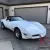 1981 Chevrolet Corvette