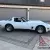 1981 Chevrolet Corvette