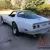 1981 Chevrolet Corvette
