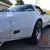 1981 Chevrolet Corvette
