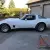 1981 Chevrolet Corvette