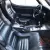 1981 Chevrolet Corvette