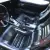 1981 Chevrolet Corvette