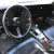 1981 Chevrolet Corvette