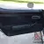 1981 Chevrolet Corvette