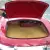 1974 Jaguar XKE Base 5.3L V12 Automatic Red Series III Roadster