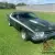1973 Plymouth Road Runner