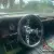 1973 Plymouth Road Runner