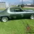1973 Plymouth Road Runner