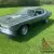 1973 Plymouth Road Runner