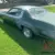 1973 Plymouth Road Runner