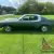 1973 Plymouth Road Runner