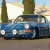  Porsche 911T Outlaw 