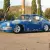 Porsche 911T Outlaw 