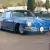  Porsche 911T Outlaw 