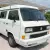 Westfalia/Camper