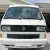 Westfalia/Camper