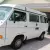 Westfalia/Camper