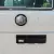 Westfalia/Camper