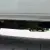 Westfalia/Camper