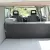 Westfalia/Camper