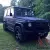 1964 Mercedes-Benz G-Class g wagon 300gd