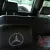 1964 Mercedes-Benz G-Class g wagon 300gd