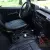 1964 Mercedes-Benz G-Class g wagon 300gd
