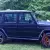 1964 Mercedes-Benz G-Class g wagon 300gd