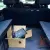 1964 Mercedes-Benz G-Class g wagon 300gd