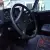 1964 Mercedes-Benz G-Class g wagon 300gd