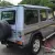 1964 Mercedes-Benz G-Class g wagon 300gd