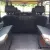 1964 Mercedes-Benz G-Class g wagon 300gd