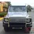 1964 Mercedes-Benz G-Class g wagon 300gd