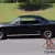 1968 Plymouth GTX --