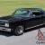 1968 Plymouth GTX --