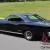 1968 Plymouth GTX --