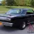 1968 Plymouth GTX --