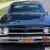 1968 Plymouth GTX --