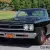 1968 Plymouth GTX --