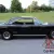 1968 Plymouth GTX --