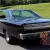1968 Plymouth GTX --