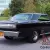 1968 Plymouth GTX --