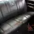 1968 Plymouth GTX --