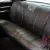 1968 Plymouth GTX --
