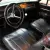 1968 Plymouth GTX --
