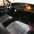 1968 Plymouth GTX --
