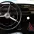 1968 Plymouth GTX --